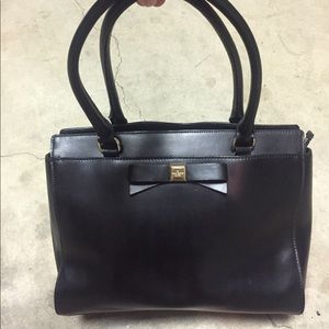 Kate Spade tote